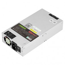 GREEN GP350W-IPC